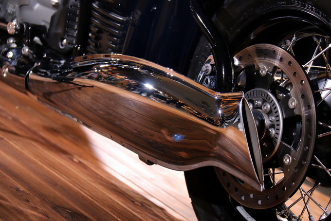 宝马摩托车最新款2024款,bmw宝马摩托车中国发布会