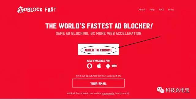 简单几步轻松告别视频广告困扰，清爽追剧，省时省心