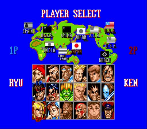 小时候玩的骗人游戏,小时候的劣质游戏