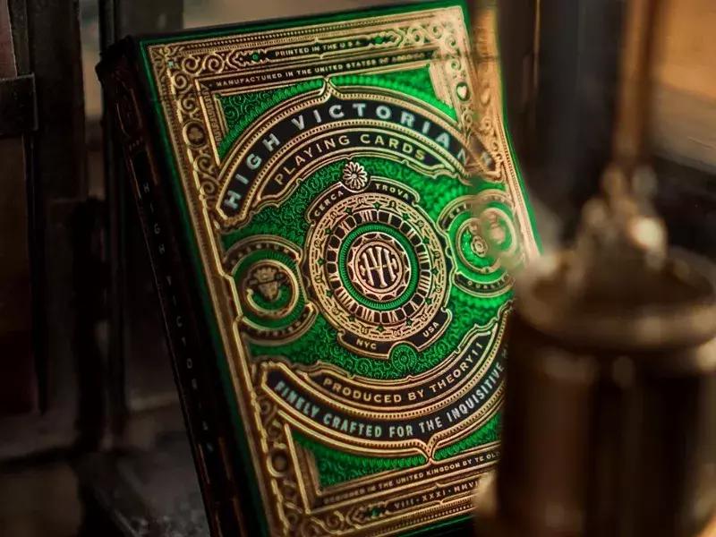 包装设计全球最好学习,100个顶级包装设计国潮风格