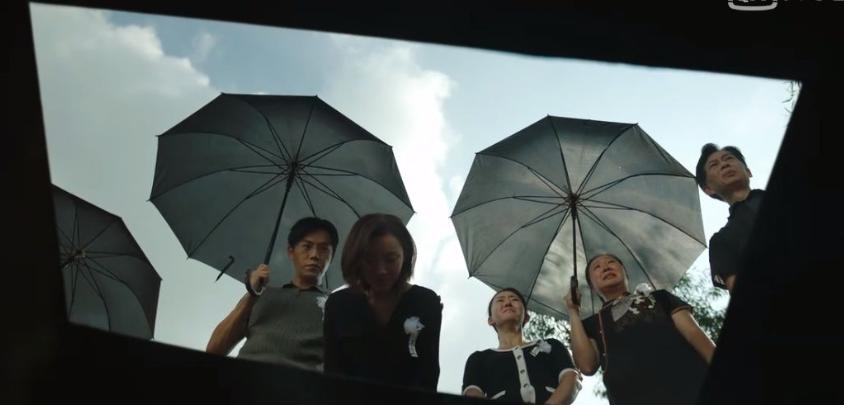 原神那些让你后背发凉的细节,原神最让人脊背发凉的隐藏任务