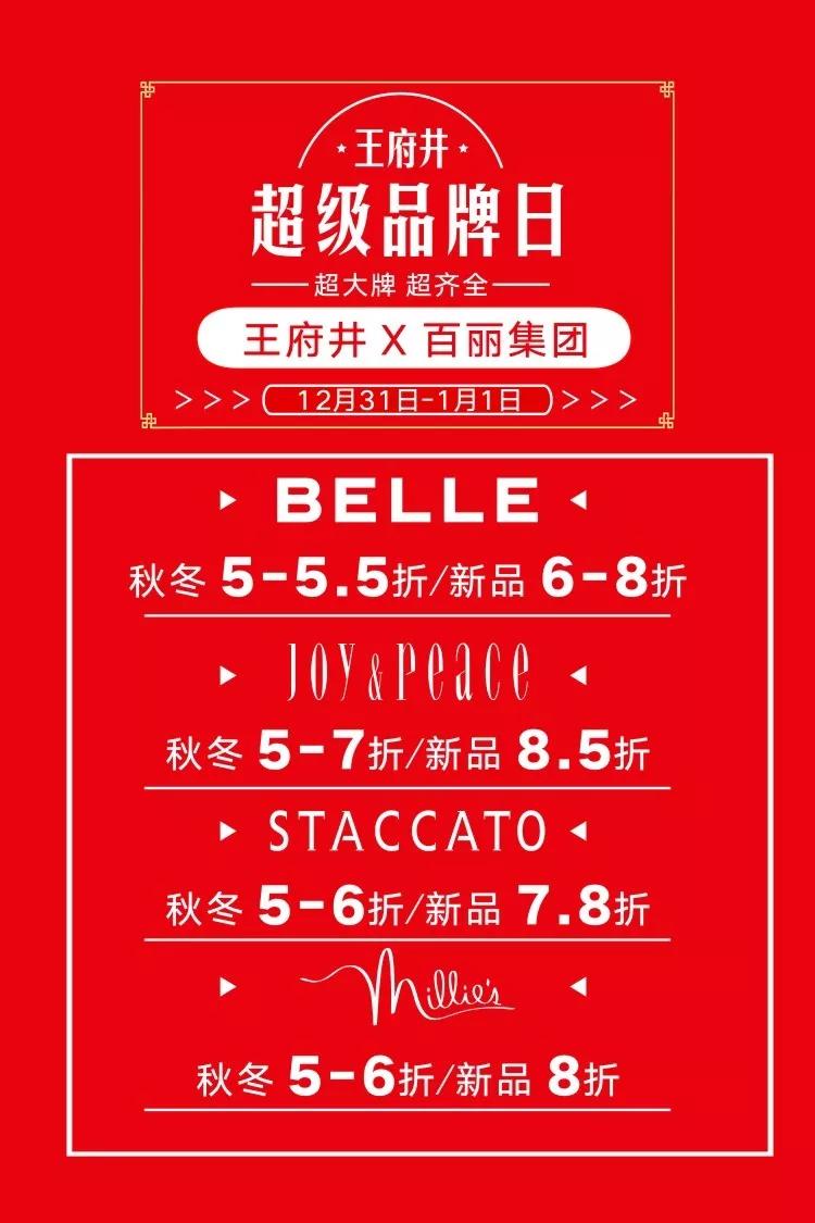 今年最后一次剁手,2020年最后一次买年货