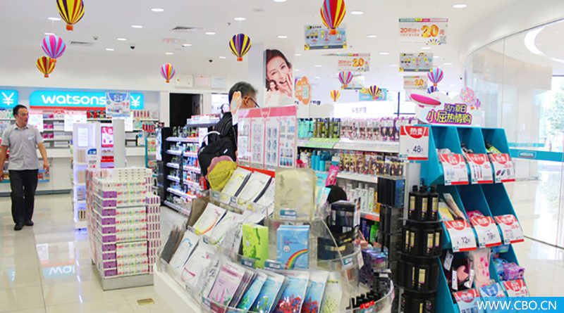 娇兰佳人和妍丽,娇兰佳人和妍丽哪个好