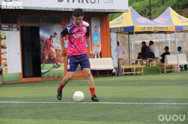 美津浓pro深度评测,美津浓rebula一代