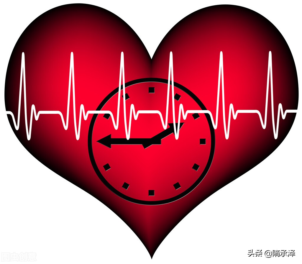 算命说本来寿命只有60,自己梦见算命先生说寿命快到了