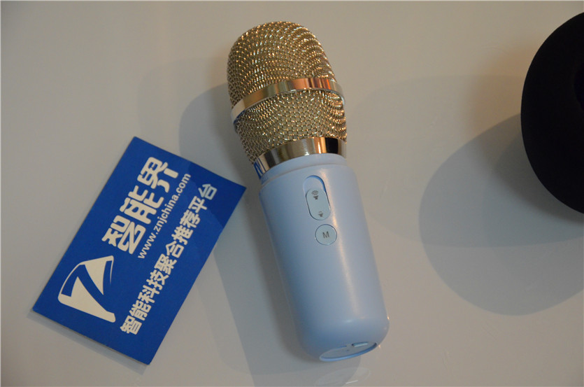 浼樹箰ik8鍗℃媺ok娴嬭瘎,浼樹箰鐢熸椿ik8鍗℃媺ok闊冲搷