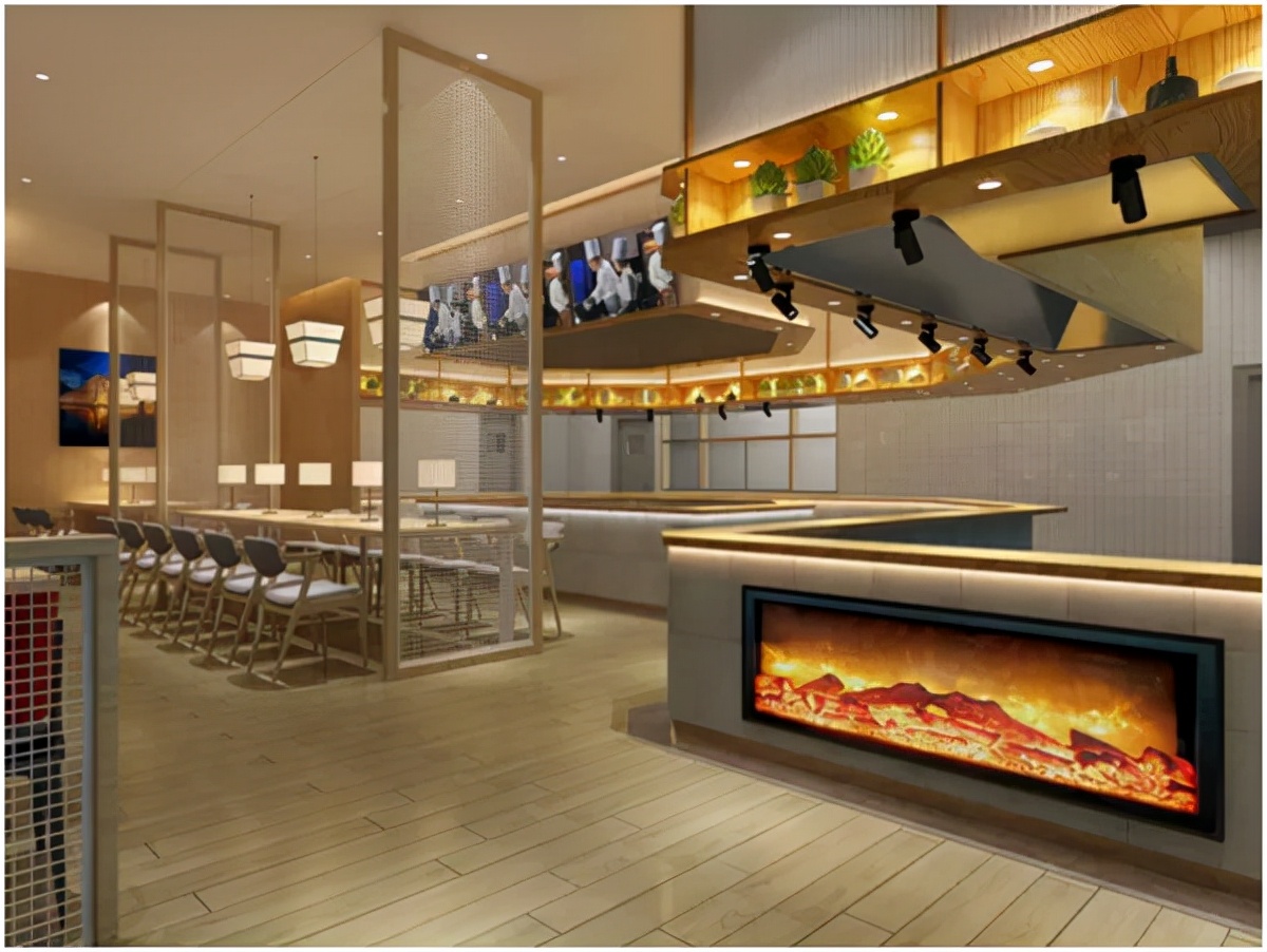 谷状元大众化中式快餐连锁品牌,谷状元中式快餐加盟