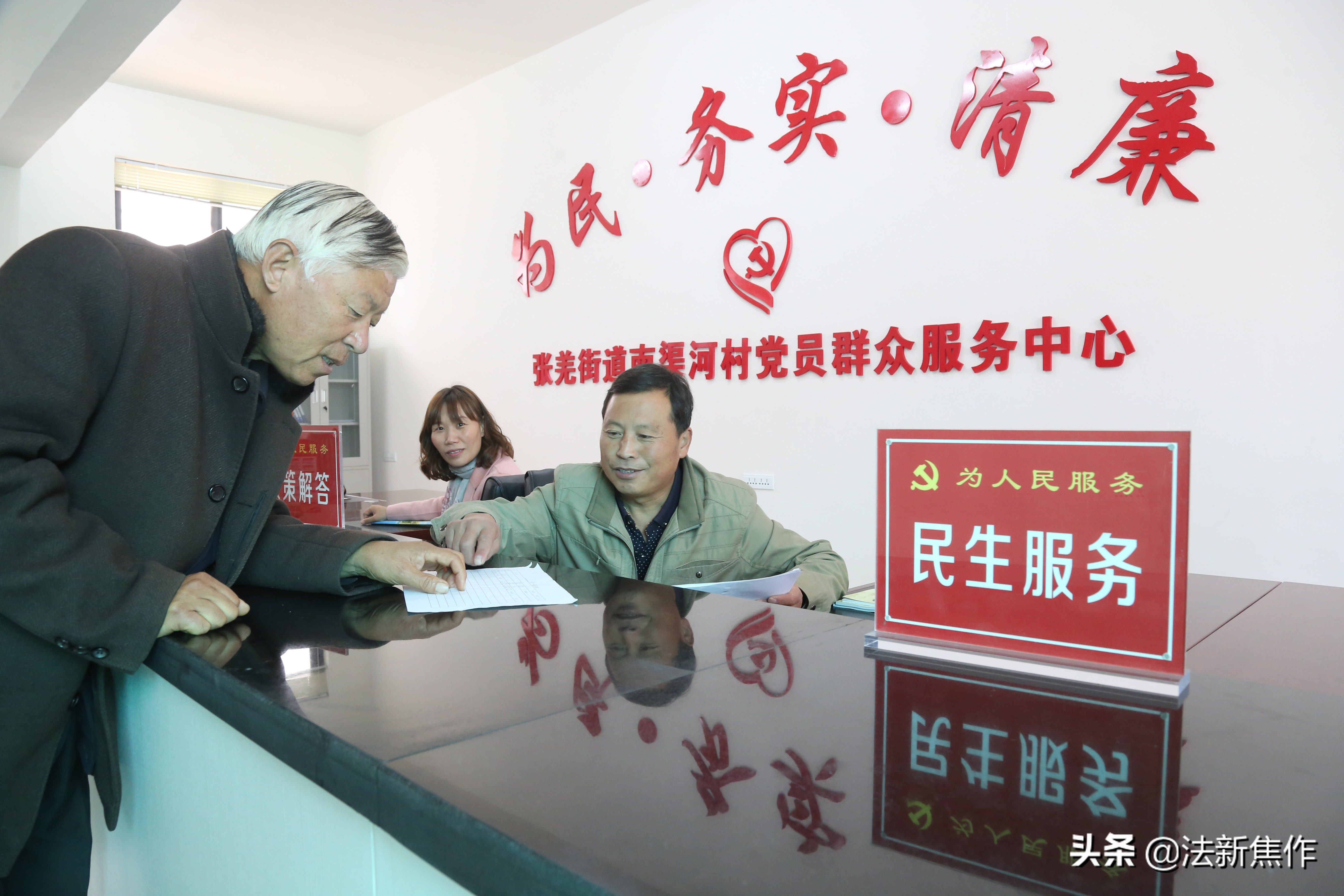 建党百年感人诗歌,献礼建党百年诗