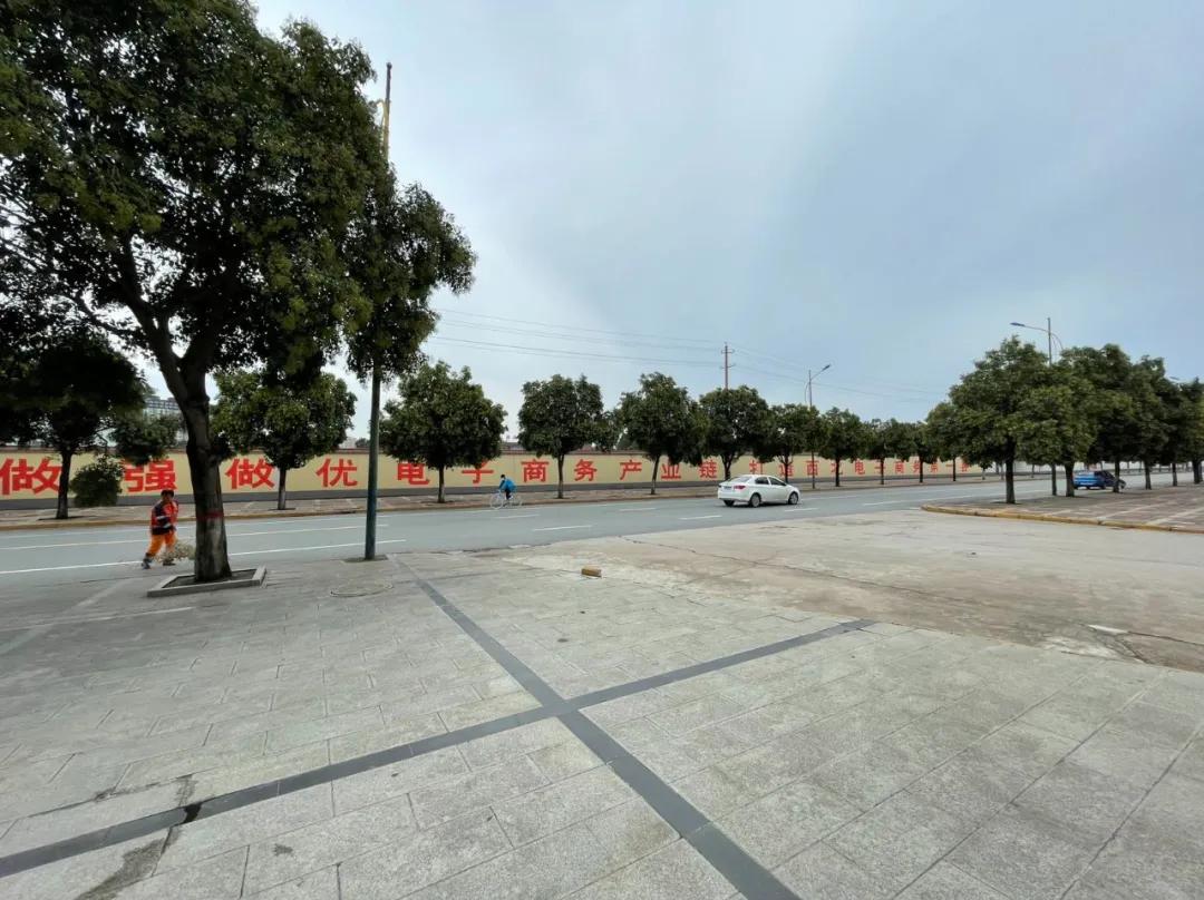 新疆农产品电商推介,新疆特色农产品杭州新电商启动