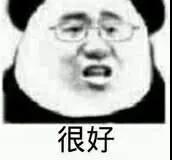 路由器选购和使用技巧,路由器选购和配置