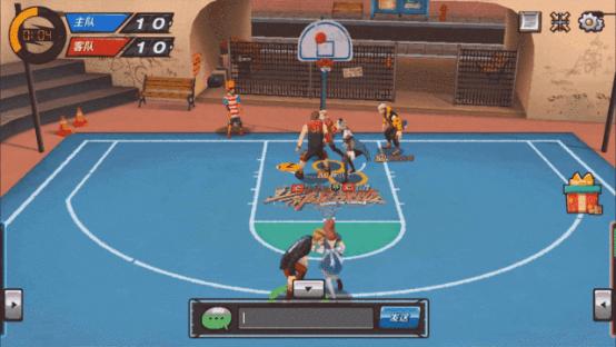 网易伏羲ai技术,网易伏羲ai动作捕捉