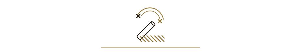 10种不容易发胖食物,有什么好吃的低热量的零食推荐