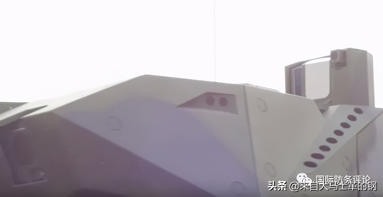 闪击战德国虎式坦克,闪击战德军战车