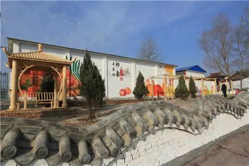 襄垣元宵文化安排,襄垣元宵节戏曲晚会直播