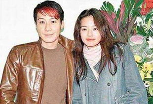 舒淇二十年惊艳蜕变,舒淇20岁采访