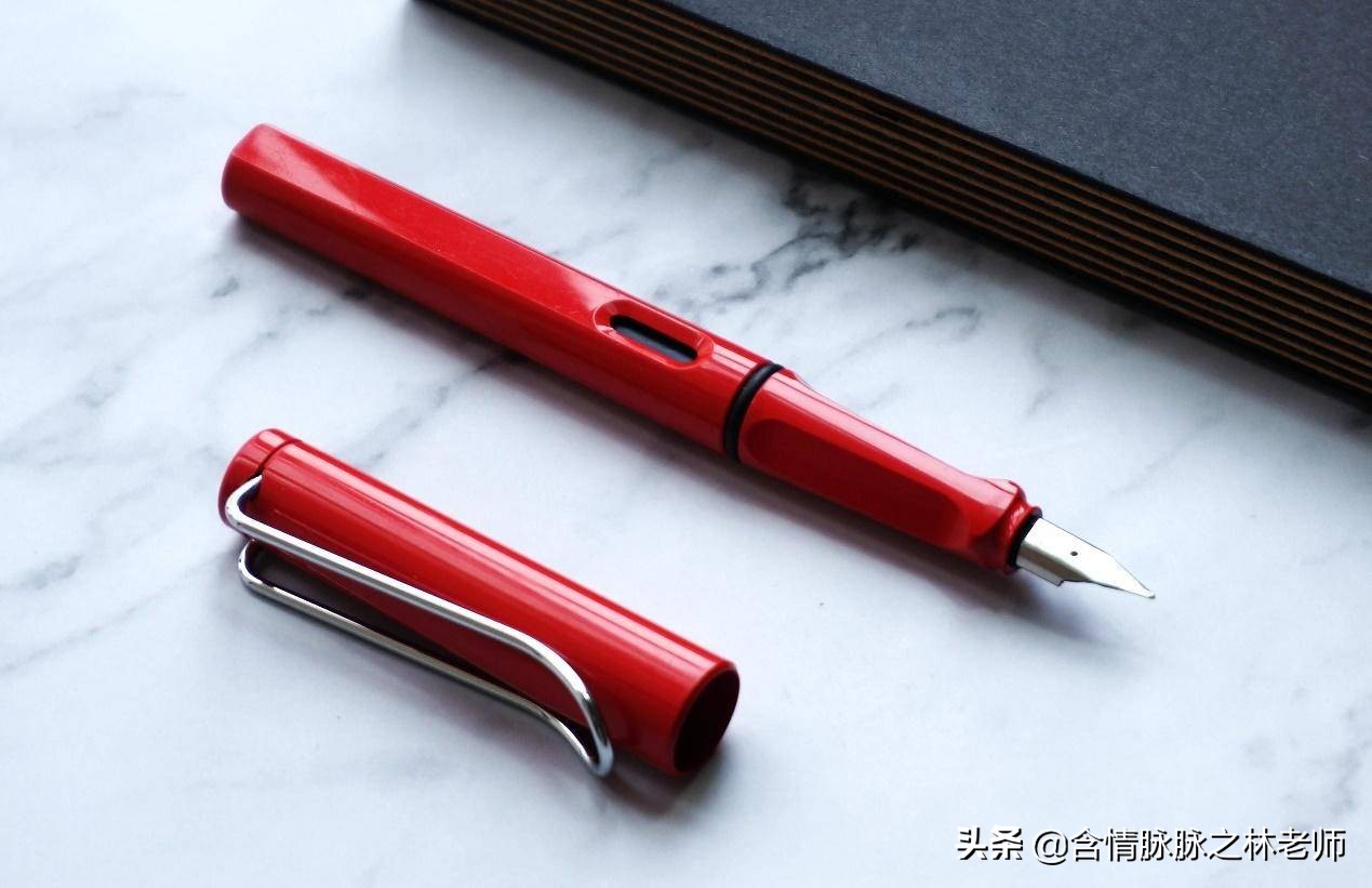 小学生初学毛笔怎么选,开学季的毛笔字