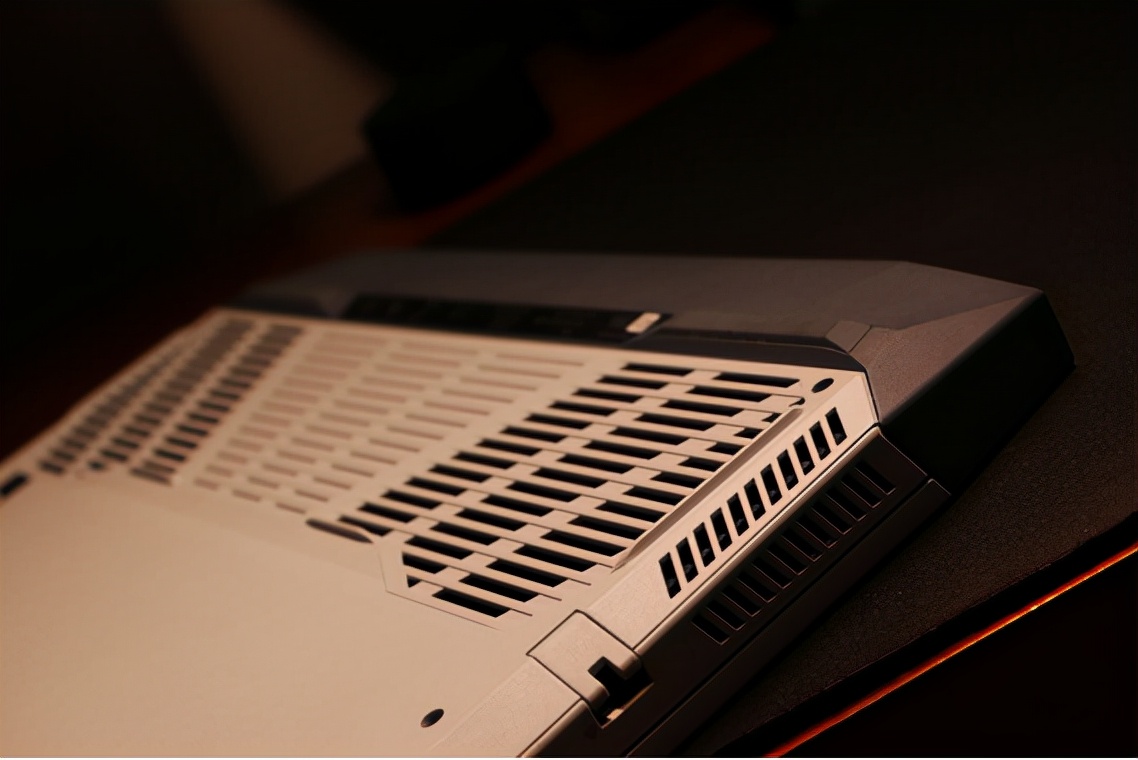 四千的主机可以玩永劫无间吗,戴尔轻薄本可以玩永劫无间吗