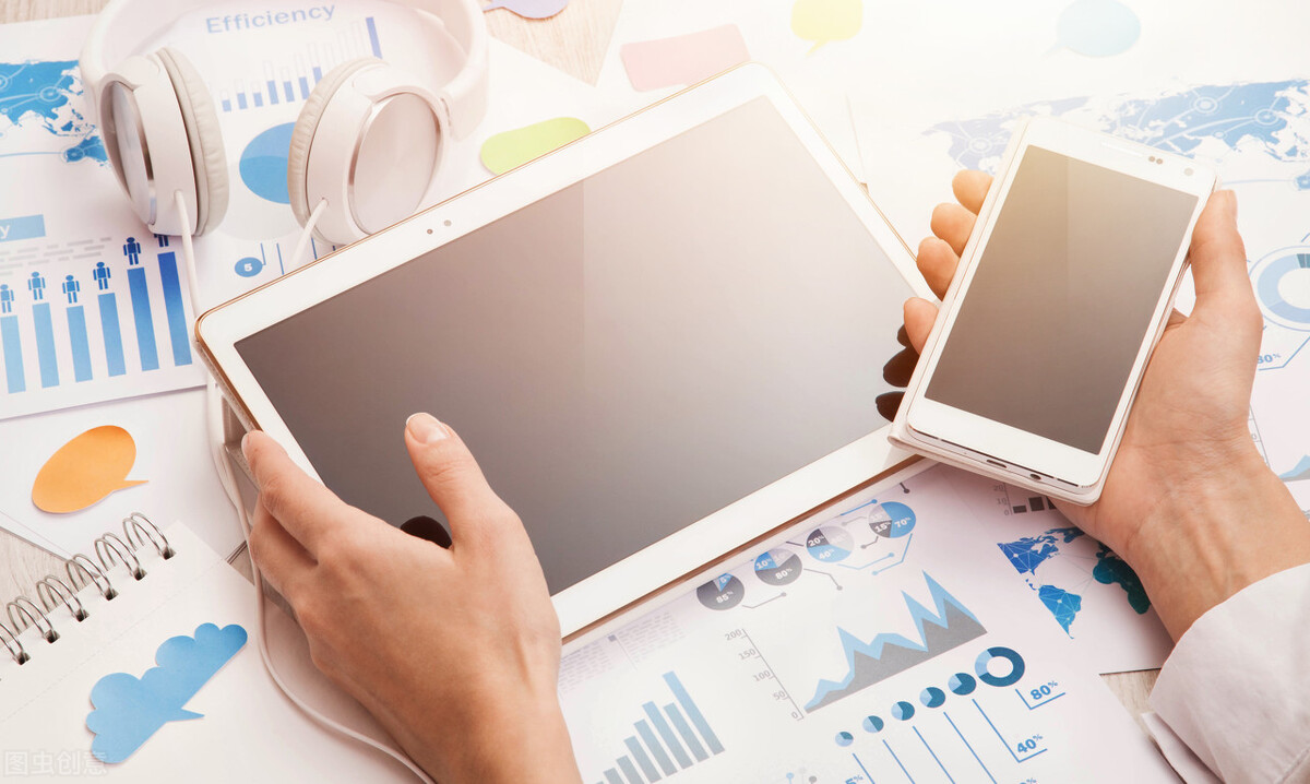 为什么不推荐做经纪人,你为什么想从事运营助理工作