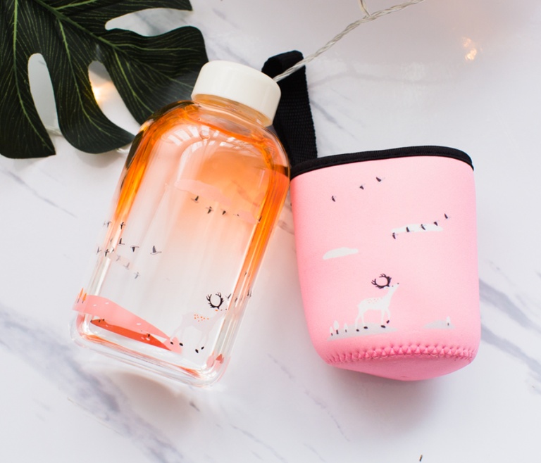 问疯了21位学长学姐,这49件私藏宝物包你玩转大学生涯!