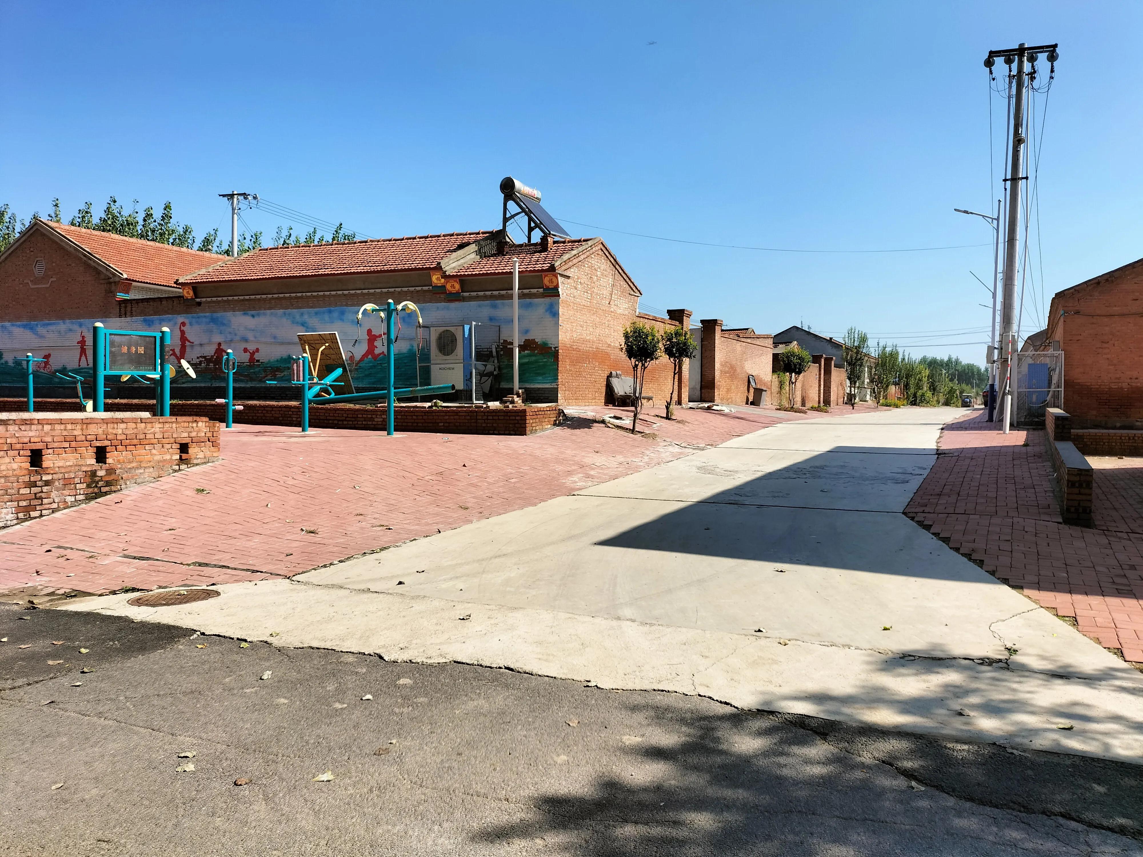 采访记录表模板,采访记录表四年级下册