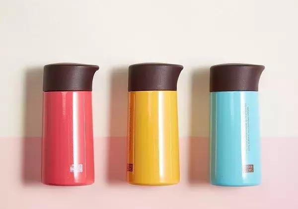 80后夫妻创业从1家店到10家店,80后创业实体店的每天点点滴滴