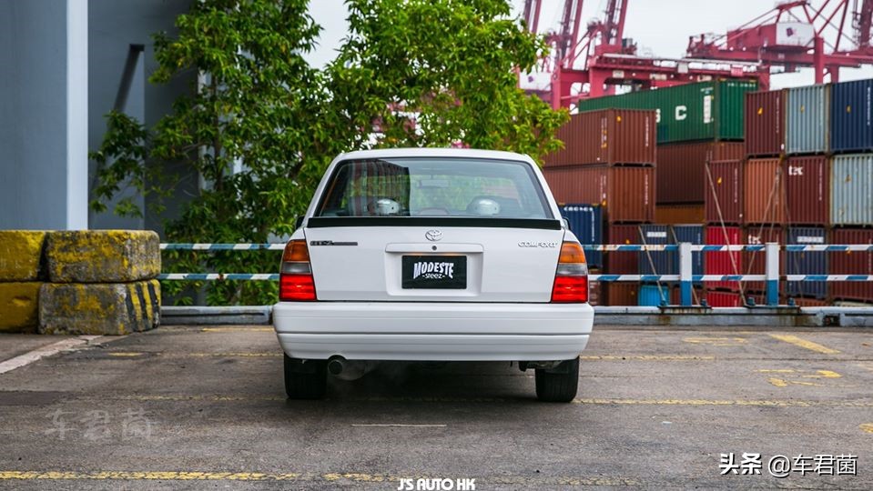 丰田皇冠出租车多美卡,丰田皇冠老款出租车