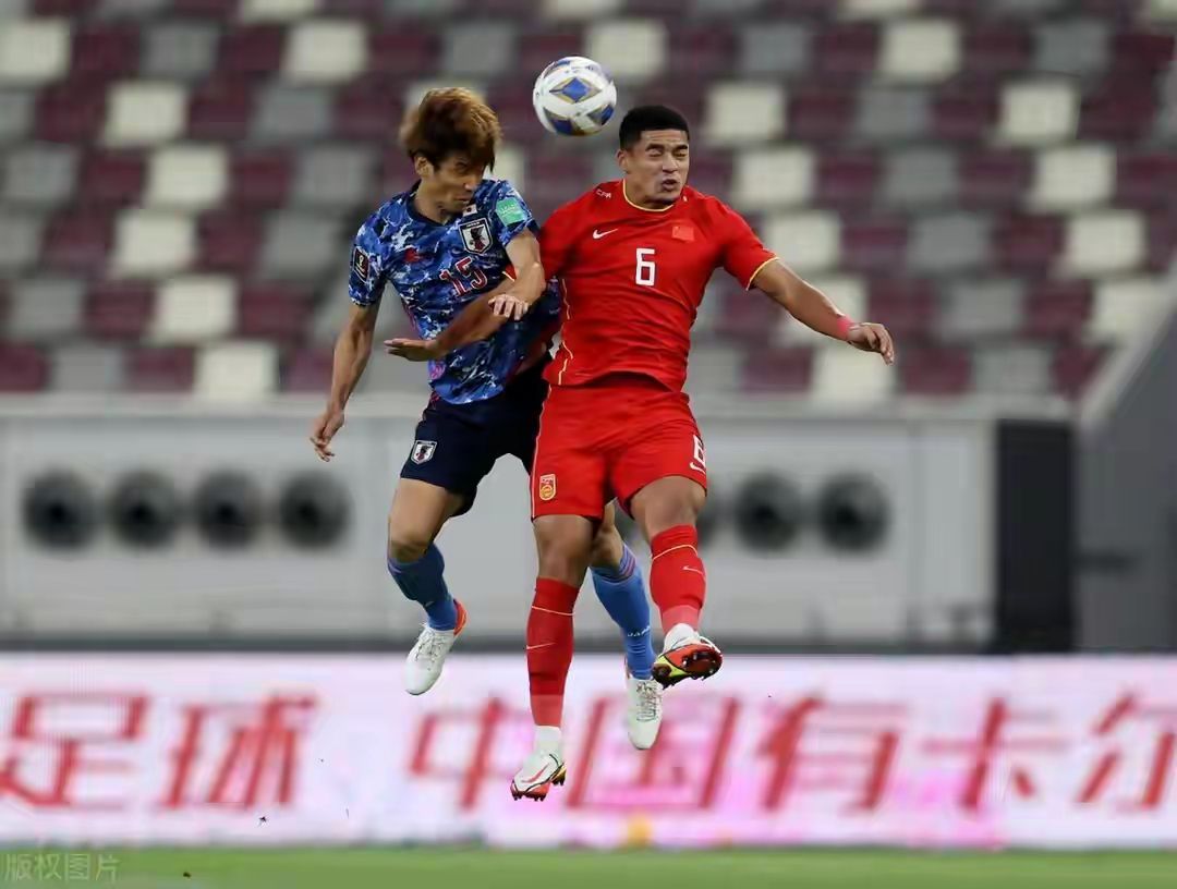 国足战胜韩国的观后感,2014巴西世界杯国足预选赛