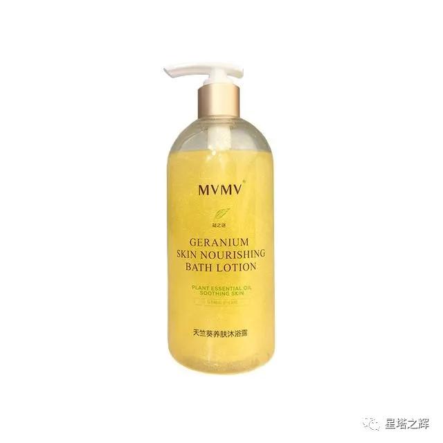 <html>
<head><title>502BadGateway</title></head>
<body>
<center><h1>502BadGateway</h1></center>
<hr><center>nginx</center>
</body>
</html>
<!--apaddingtodisableMSIEandChromefriendlyerrorpage-->
<!--apaddingtodisableMSIEandChromefriendlyerrorpage-->
<!--apaddingtodisableMSIEandChromefriendlyerrorpage-->
<!--apaddingtodisableMSIEandChromefriendlyerrorpage-->
<!--apaddingtodisableMSIEandChromefriendlyerrorpage-->
<!--apaddingtodisableMSIEandChromefriendlyerrorpage-->
