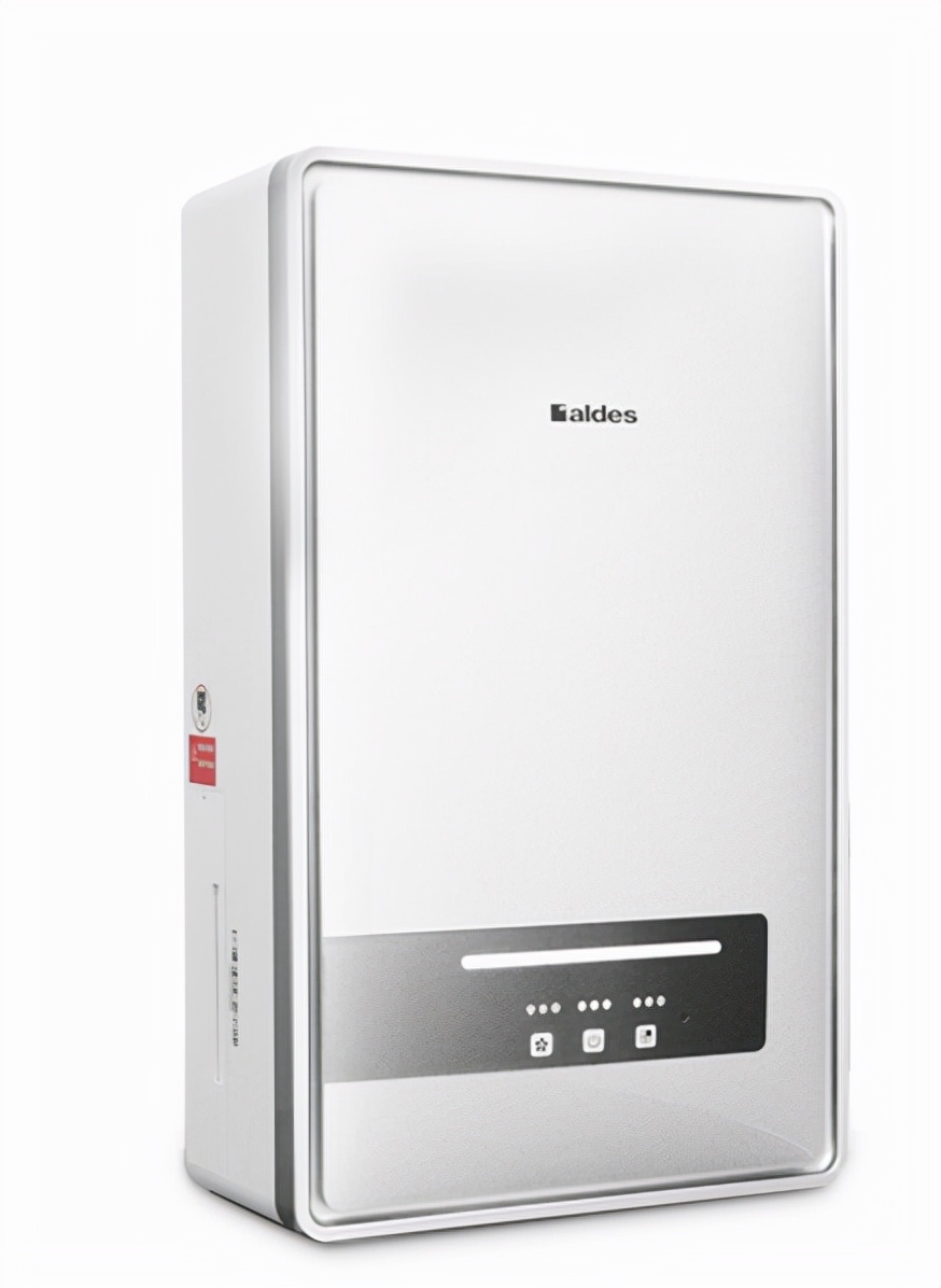 什么样的空气净化器除甲醛最好,哪种空气净化器能去除甲醛最好