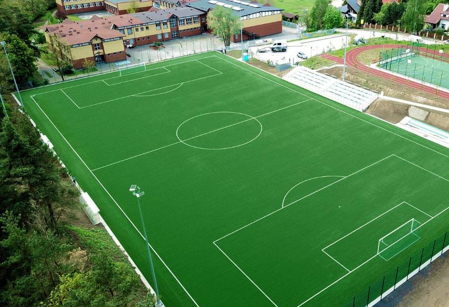 马上就被越南超越，中国足球越混越差，有5个原因