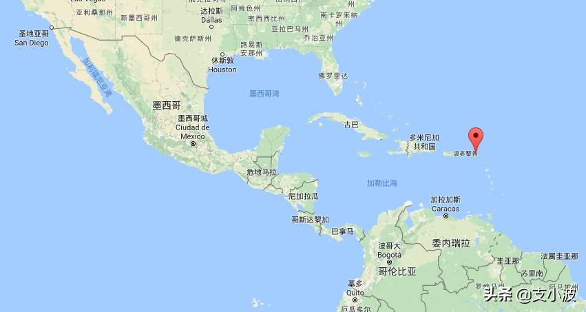 欧洲荷兰真实生活冷知识,荷兰阿姆斯特丹的冷知识