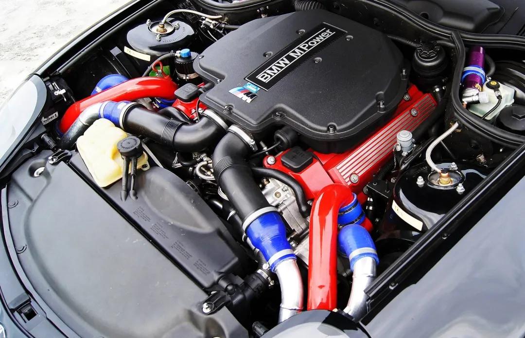 宝马z82020款,宝马z8哪一年的