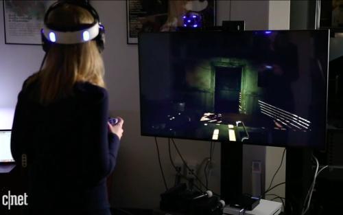 适合锻炼的体感游戏机,体感游戏机怎么选择运动类游戏机