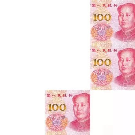 情人节朋友圈九宫格拼图模板,情人节心形九宫格图片