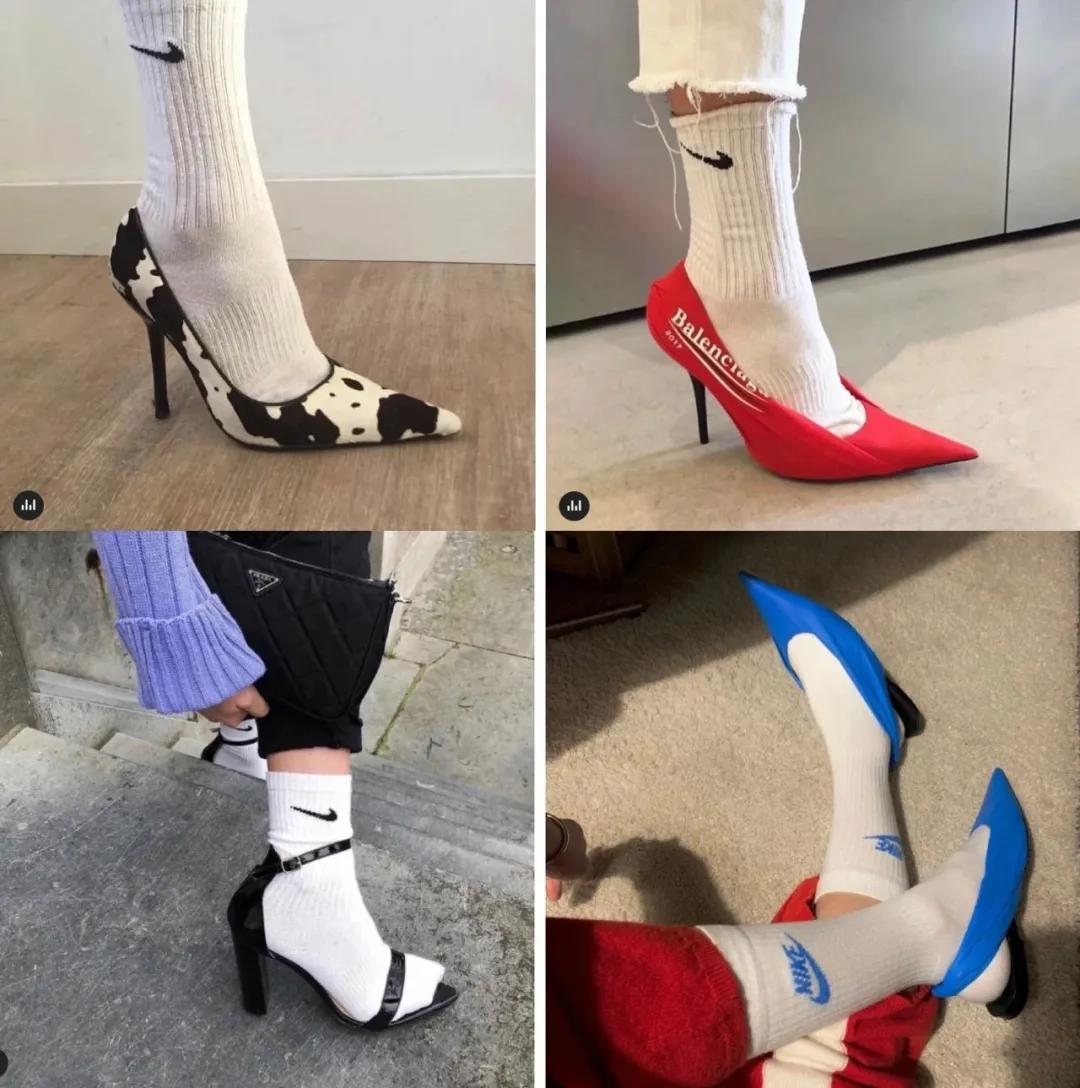 nike最新单品,nike必买的经典单品