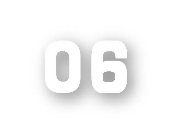 中国哪里还有绿皮火车,中国哪个城市绿皮火车最多