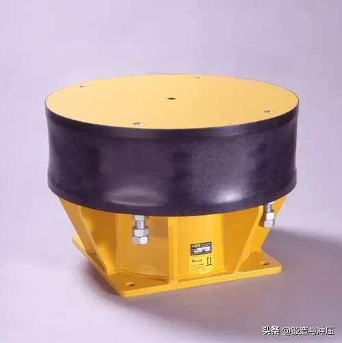 德国隔而固公司,德国杜塞尔多夫铸造展会展商