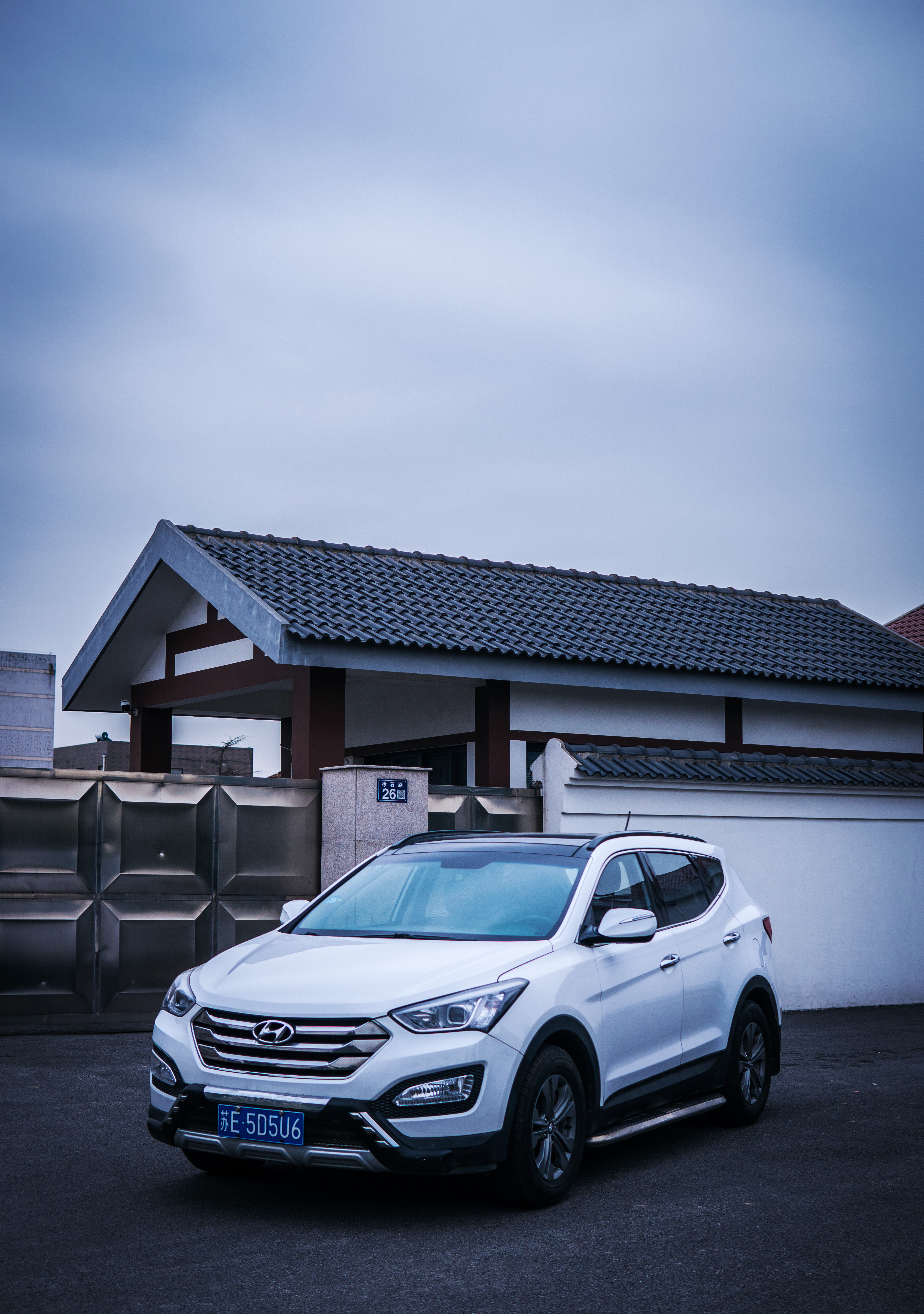 剑走偏锋无往不利,剑走偏锋攻其不备