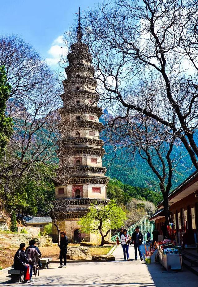 谁说济南没有夜生活细数济南这些高颜值酒吧！这就是我认识的济南