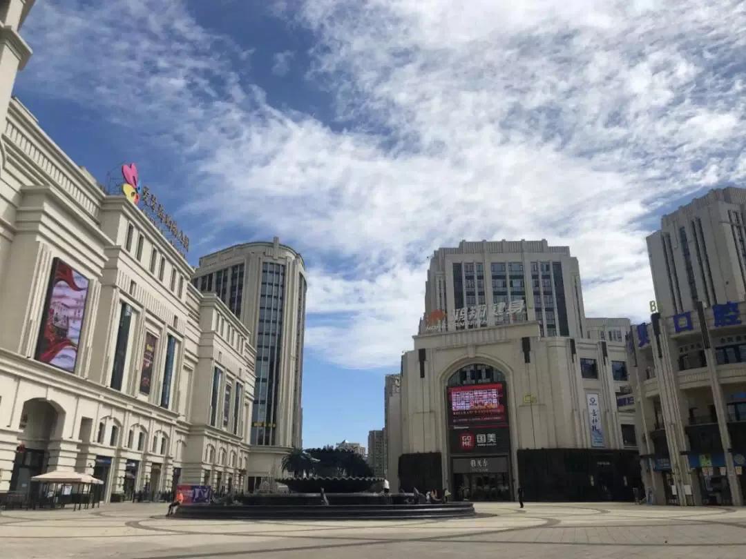 刚刚，海宁土拍又炸出两个新高！马桥9899，城南破13900