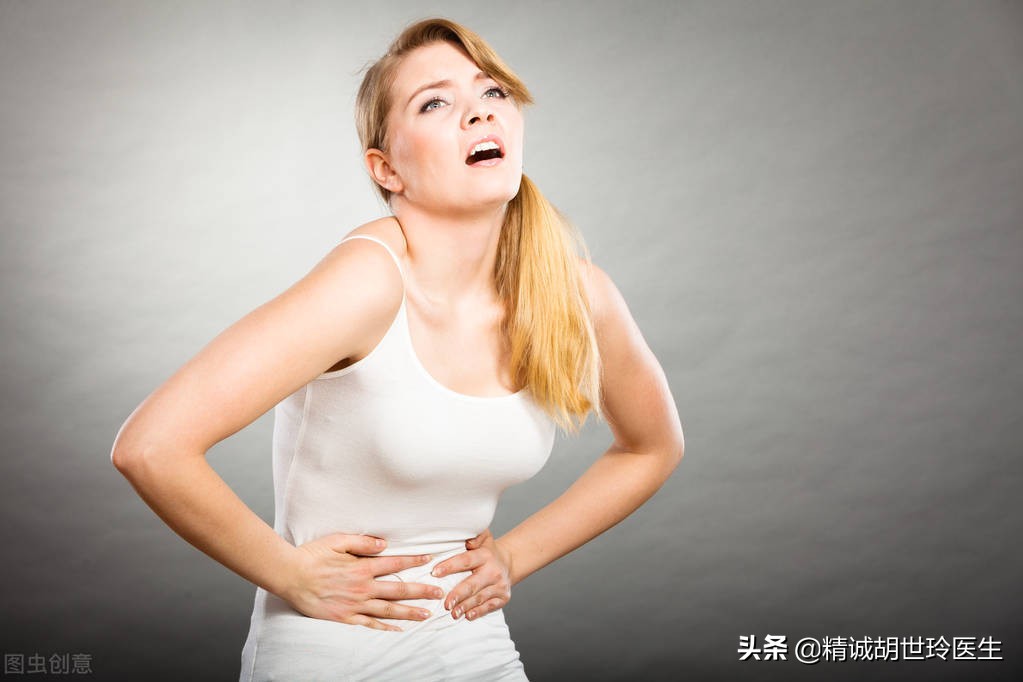 什么情况下需要做宫腔镜,一般在什么情况下要做宫腔镜