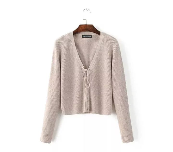 loewe的新款衣服,西班牙loewe购物攻略