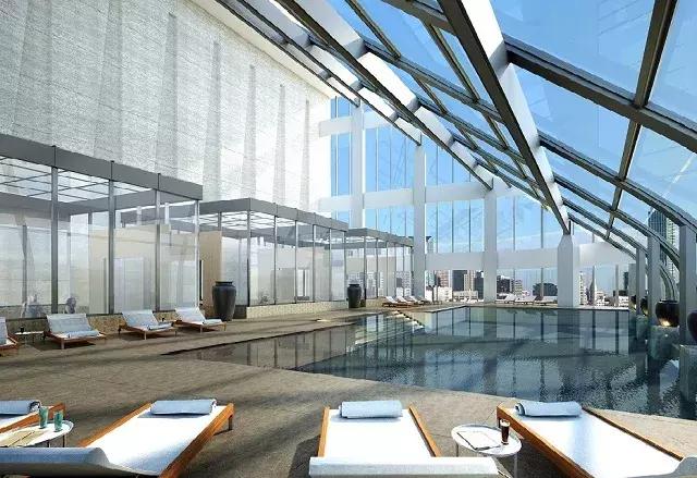 南京3000一晚酒店,南京300多住的酒店