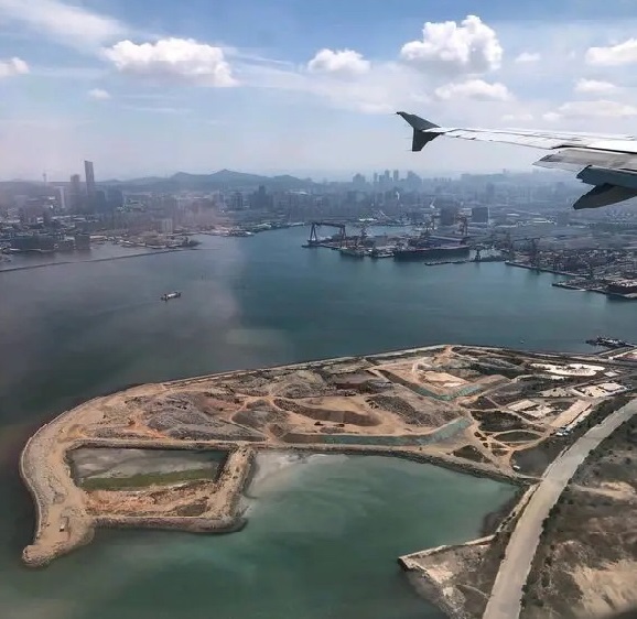 国安上港赛前,上港国安赛前