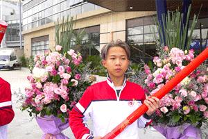 10张图片告诉你,100张渔船图片