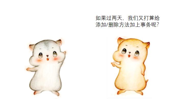 漫画加盟,漫画代理有哪些