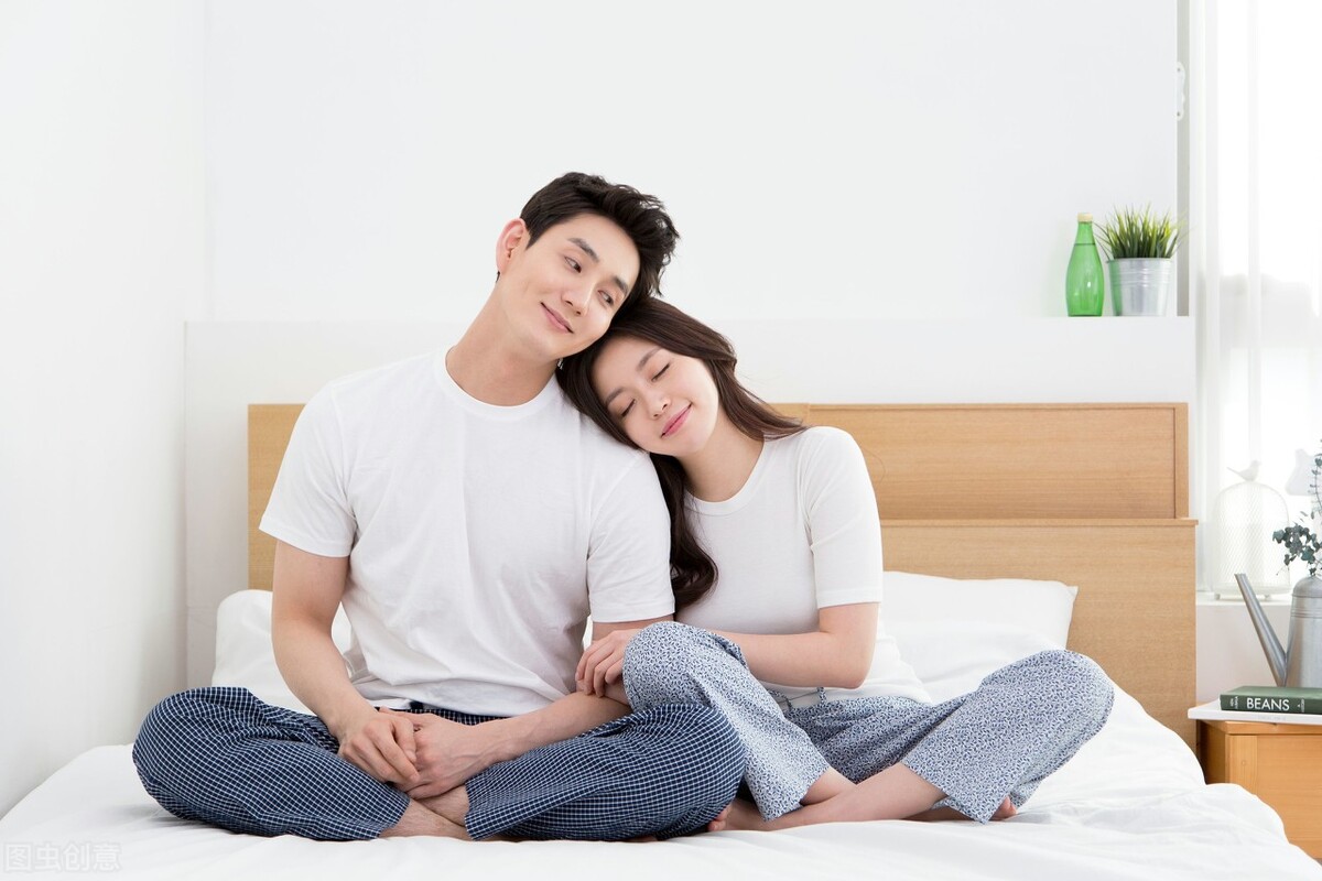 分手忘不掉前任怎么办,分手后男的忘不了后来女的忘不了