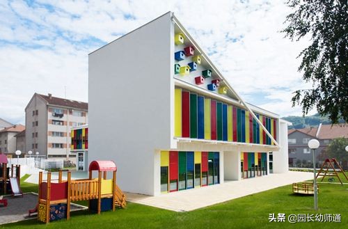 家长对幼儿园建议和意见,你对幼儿园的意见和建议