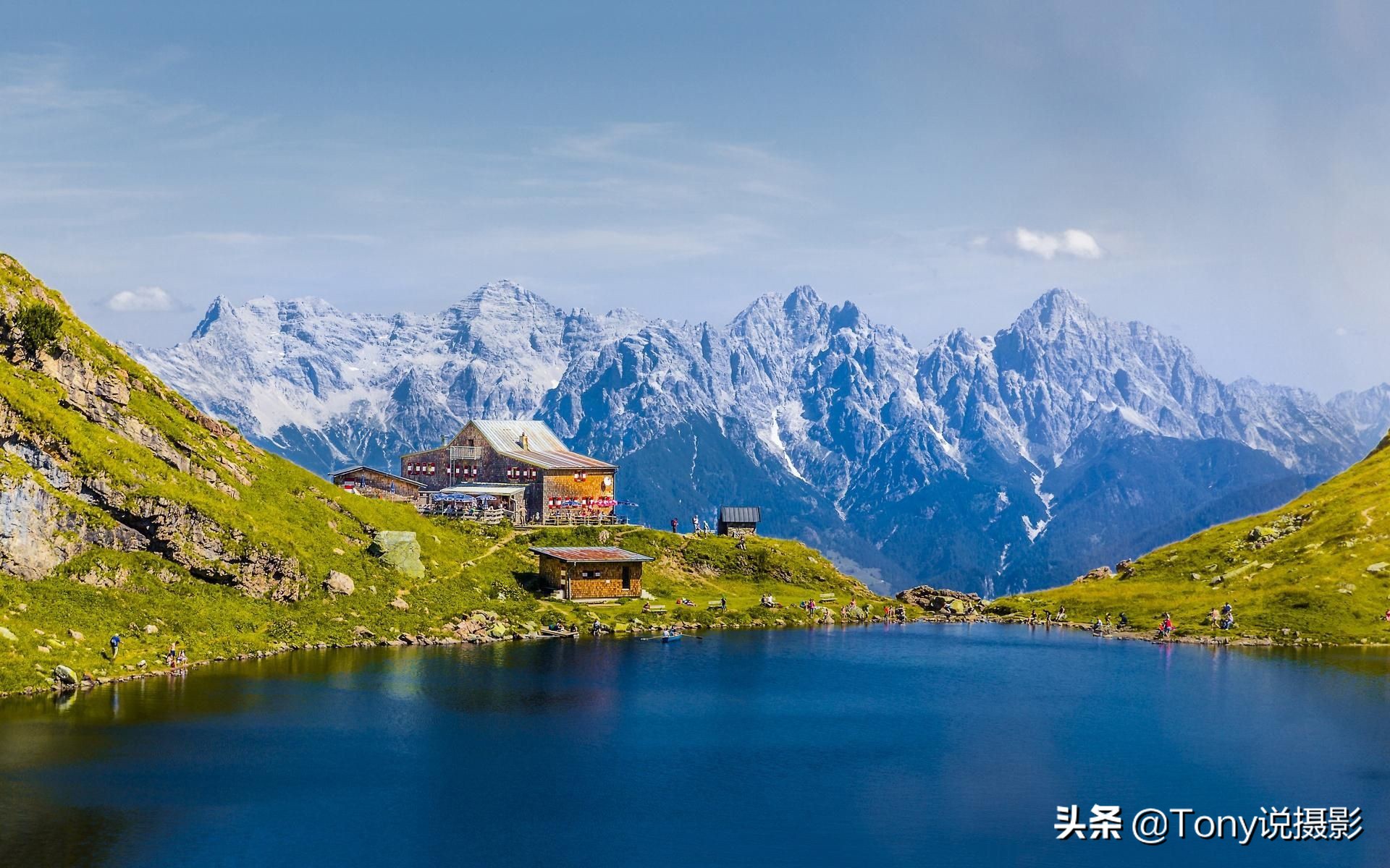 照片偏色的原因是什么,照片偏青怎么解决