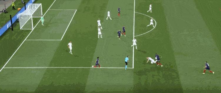 欧洲杯法国vs奥地利姆巴佩点球,点球大战姆巴佩失点